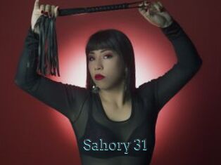 Sahory_31