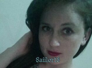 Saiilor18