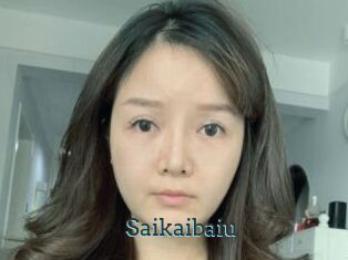 Saikaibaiu