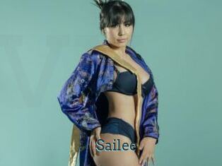Sailee