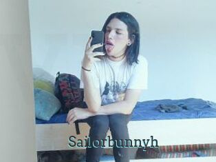 Sailorbunnyh