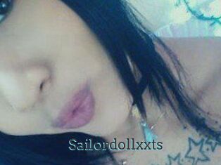 Sailordollxxts