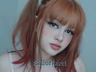 Sailorkaori