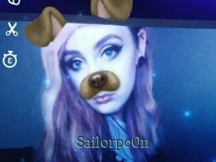 Sailorpo0n