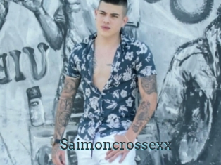 Saimoncrossexx