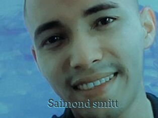 Saimond_smitt