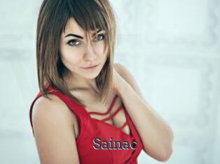 Sainac