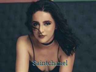 Saintchanel