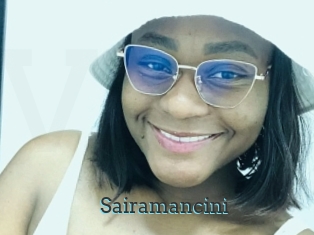 Sairamancini