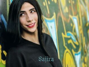 Sajira