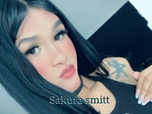 Sakura_smitt