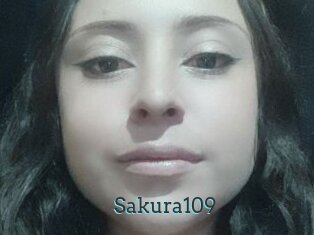 Sakura109