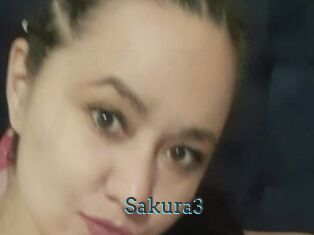 Sakura3