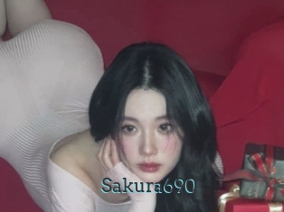 Sakura690