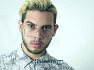 Saleemjm