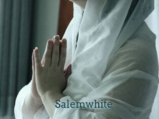 Salemwhite