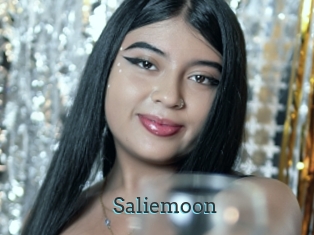 Saliemoon