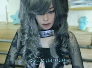 Sally_garden
