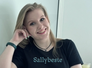 Sallybeste