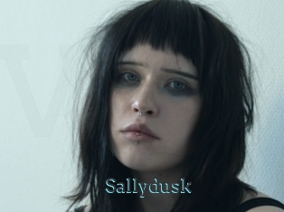 Sallydusk