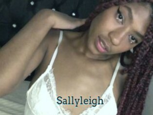 Sallyleigh