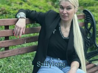 Sallylong