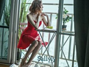Sallyly