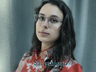 Sallymigan