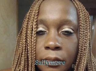 Sallymore