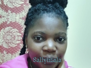 Sallynzala