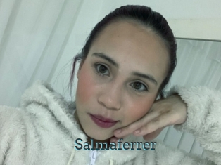 Salmaferrer