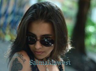 Salmakiawest
