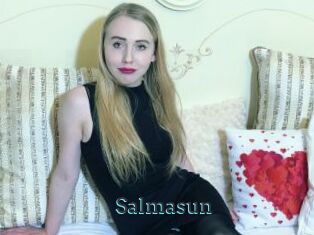 Salmasun