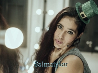 Salmatylor