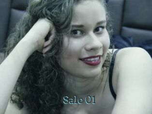 Salo_01