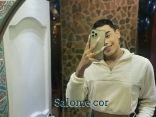 Salome_cor