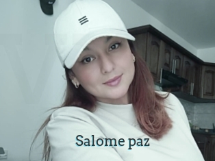 Salome_paz