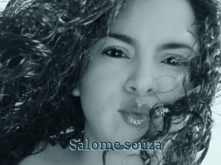 Salome_souza