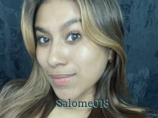 Salome018