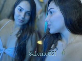 Salome021
