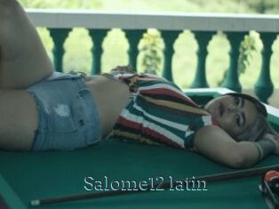 Salome12_latin