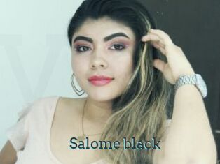Salome_black