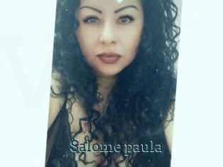 Salome_paula