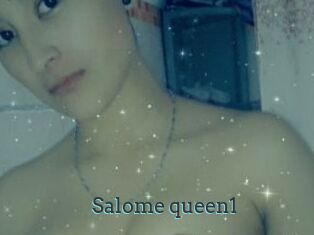 Salome_queen1