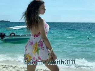 Salome_smith0111