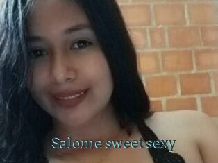 Salome_sweet_sexy