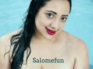 Salomefun_