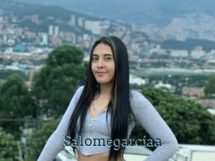 Salomegarciaa