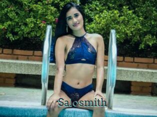 Salosmith
