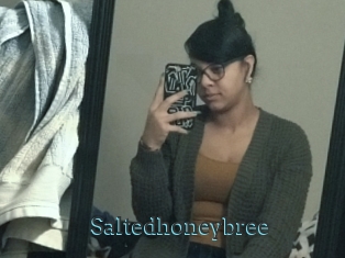 Saltedhoneybree